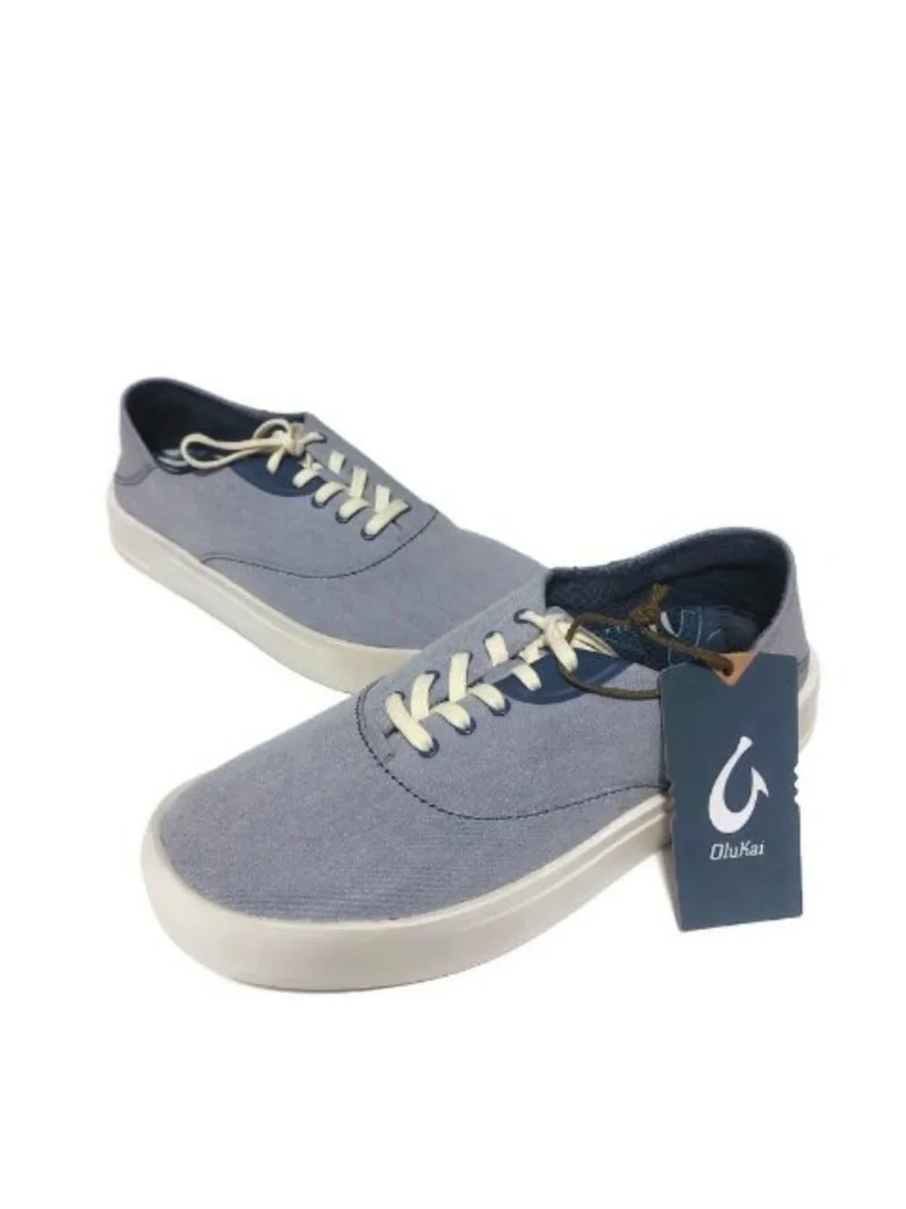 Olukai tradewind shoes